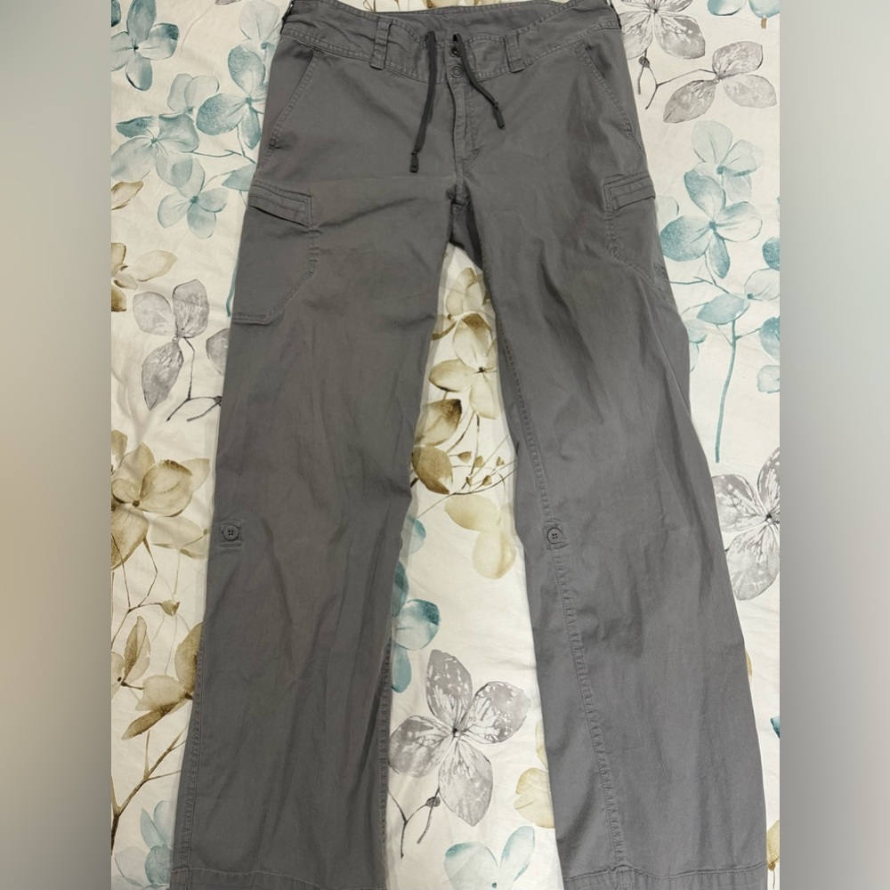 THE NORTH FACE Women’s Femmes pants